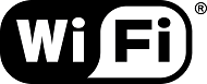 Wifi autobuses Alsa