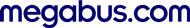 logo Megabus