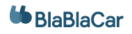 logo Blablacar