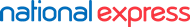 logo National Express