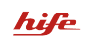 logo Hife