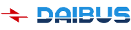 logo Daibus