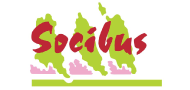 logo Socibus