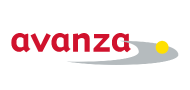 logo Avanza