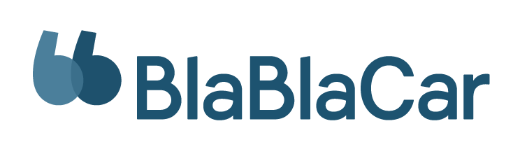 blablacar