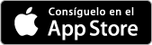 App de Gopili para iOS